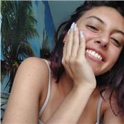 Clases de español para todas las edades y cualquier edad